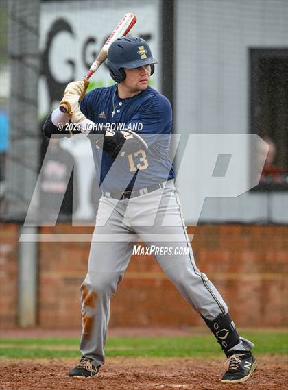 Thumbnail 1 in Independence @ Ravenwood photogallery.