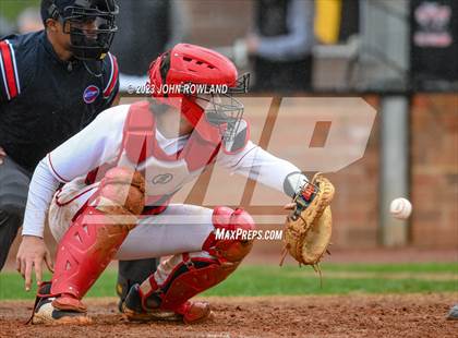Thumbnail 1 in Independence @ Ravenwood photogallery.
