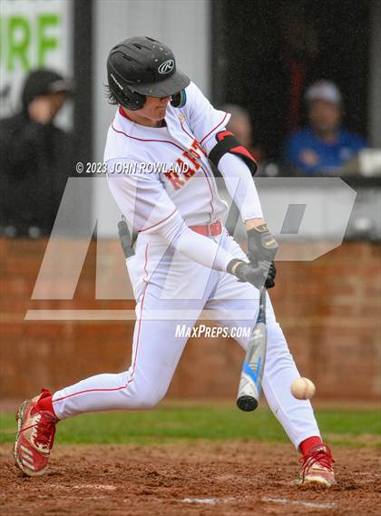Thumbnail 1 in Independence @ Ravenwood photogallery.