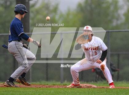 Thumbnail 3 in Independence @ Ravenwood photogallery.