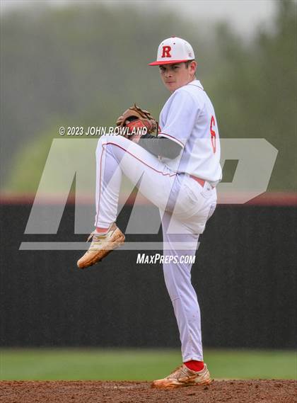 Thumbnail 1 in Independence @ Ravenwood photogallery.