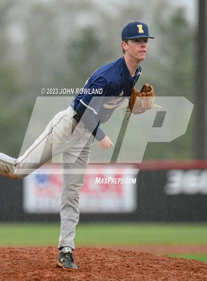 Thumbnail 1 in Independence @ Ravenwood photogallery.
