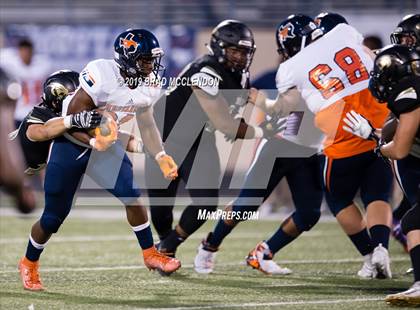Thumbnail 1 in Sachse vs Plano East photogallery.