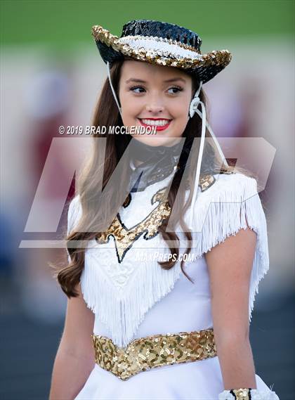 Thumbnail 1 in Sachse vs Plano East photogallery.