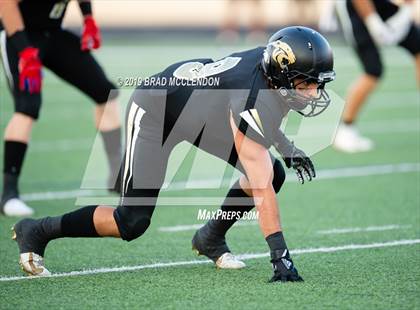 Thumbnail 1 in Sachse vs Plano East photogallery.