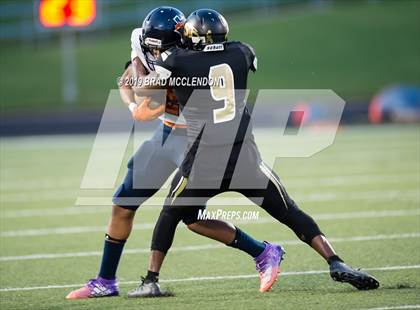 Thumbnail 1 in Sachse vs Plano East photogallery.
