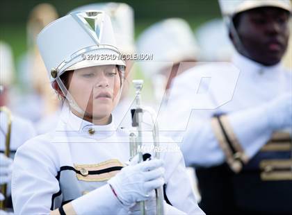 Thumbnail 2 in Sachse vs Plano East photogallery.