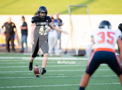 Thumbnail 2 in Sachse vs Plano East photogallery.