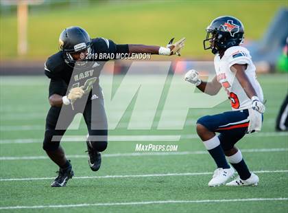 Thumbnail 1 in Sachse vs Plano East photogallery.