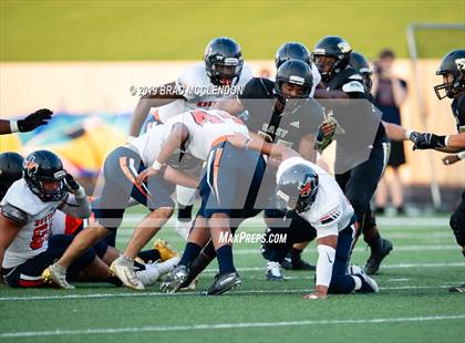 Thumbnail 1 in Sachse vs Plano East photogallery.