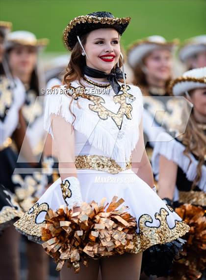 Thumbnail 1 in Sachse vs Plano East photogallery.