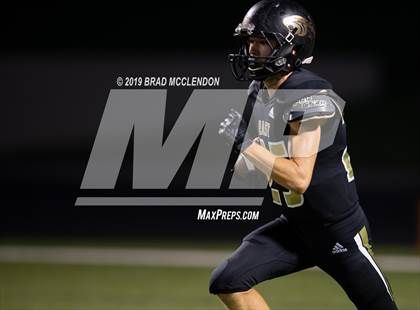 Thumbnail 3 in Sachse vs Plano East photogallery.