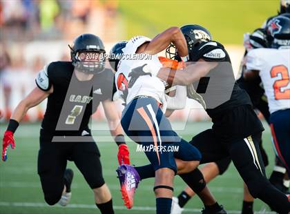 Thumbnail 1 in Sachse vs Plano East photogallery.