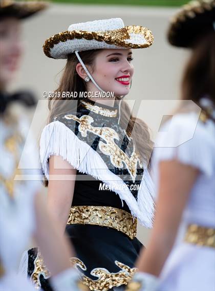 Thumbnail 2 in Sachse vs Plano East photogallery.