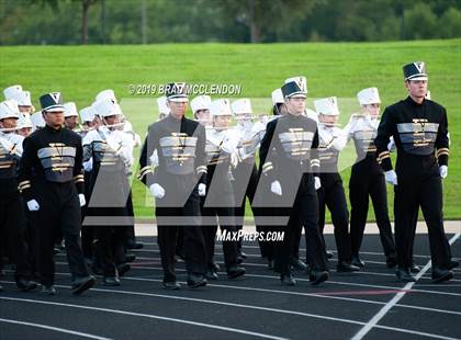 Thumbnail 1 in Sachse vs Plano East photogallery.