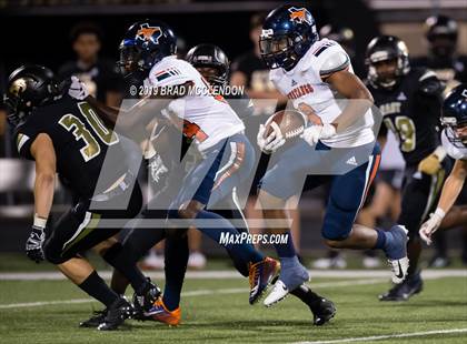 Thumbnail 1 in Sachse vs Plano East photogallery.