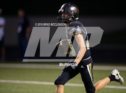 Thumbnail 1 in Sachse vs Plano East photogallery.