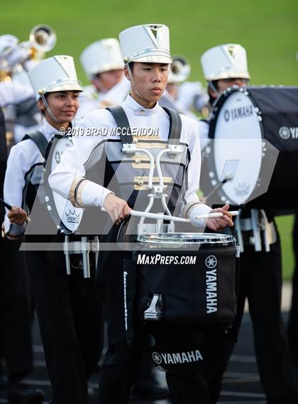 Thumbnail 1 in Sachse vs Plano East photogallery.