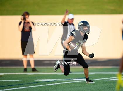 Thumbnail 1 in Sachse vs Plano East photogallery.