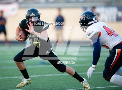 Thumbnail 1 in Sachse vs Plano East photogallery.