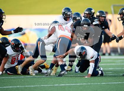 Thumbnail 2 in Sachse vs Plano East photogallery.