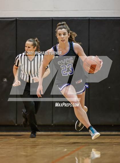 Thumbnail 2 in Idaho State All Star Game 2021 photogallery.