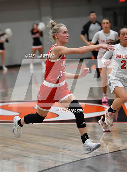 Thumbnail 1 in Stigler @ Sallisaw photogallery.