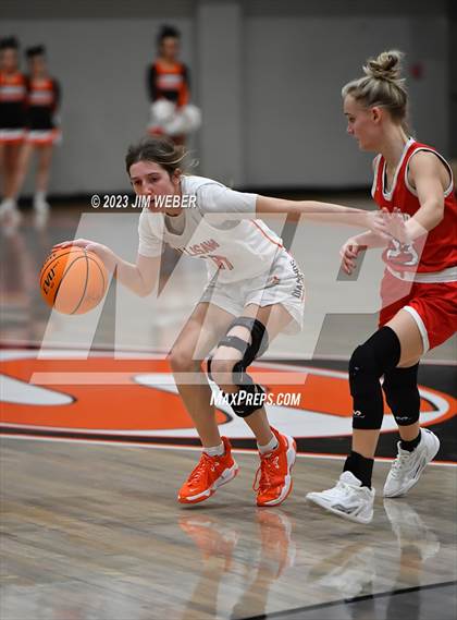 Thumbnail 3 in Stigler @ Sallisaw photogallery.