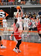Photo from the gallery "Stigler @ Sallisaw"