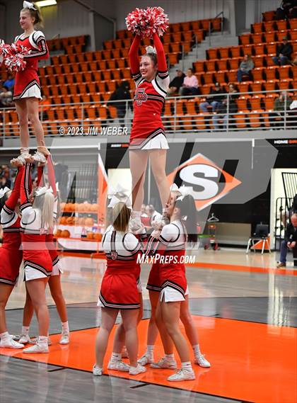 Thumbnail 2 in Stigler @ Sallisaw photogallery.