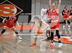 Photo from the gallery "Stigler @ Sallisaw"