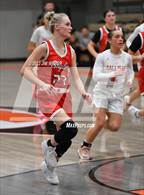 Photo from the gallery "Stigler @ Sallisaw"