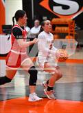 Photo from the gallery "Stigler @ Sallisaw"