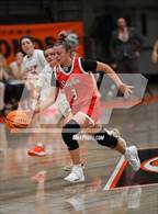 Photo from the gallery "Stigler @ Sallisaw"