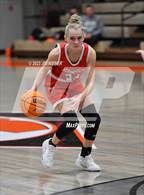 Photo from the gallery "Stigler @ Sallisaw"