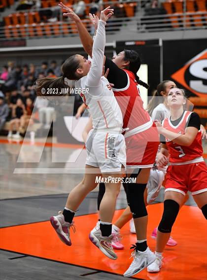 Thumbnail 1 in Stigler @ Sallisaw photogallery.