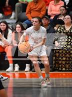 Photo from the gallery "Stigler @ Sallisaw"