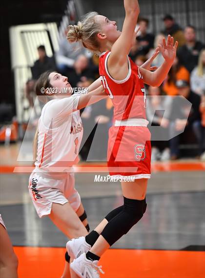 Thumbnail 2 in Stigler @ Sallisaw photogallery.