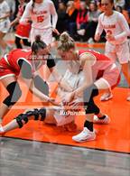 Photo from the gallery "Stigler @ Sallisaw"