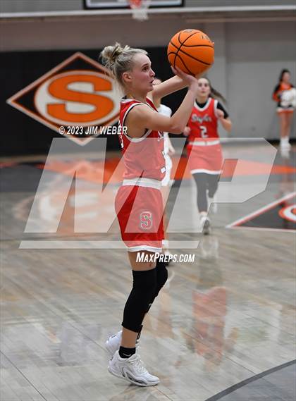 Thumbnail 2 in Stigler @ Sallisaw photogallery.