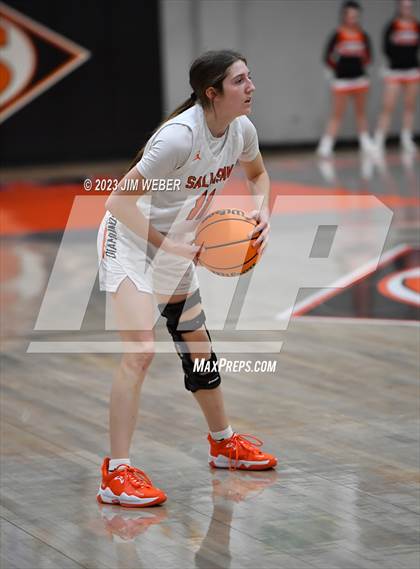 Thumbnail 1 in Stigler @ Sallisaw photogallery.
