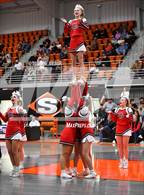 Photo from the gallery "Stigler @ Sallisaw"