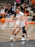 Photo from the gallery "Stigler @ Sallisaw"