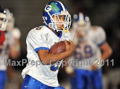 Thumbnail 1 in Garey @ Colony photogallery.