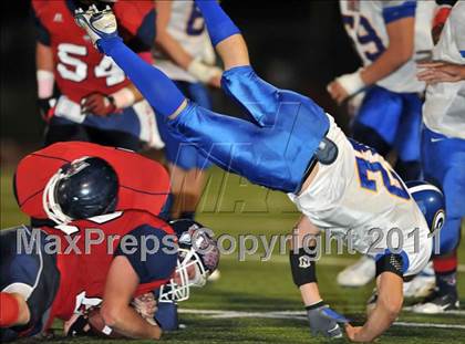 Thumbnail 1 in Garey @ Colony photogallery.