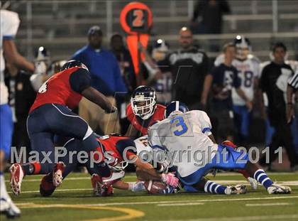Thumbnail 2 in Garey @ Colony photogallery.