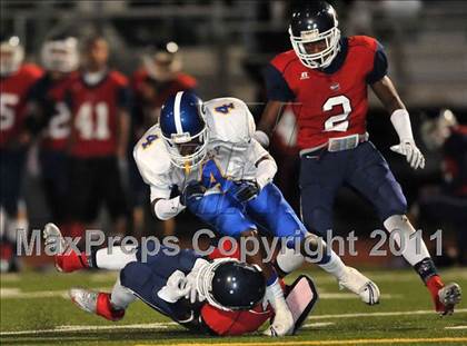 Thumbnail 3 in Garey @ Colony photogallery.
