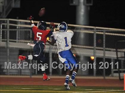 Thumbnail 3 in Garey @ Colony photogallery.
