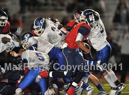 Thumbnail 2 in Garey @ Colony photogallery.