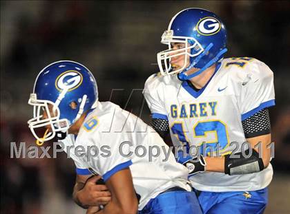 Thumbnail 3 in Garey @ Colony photogallery.